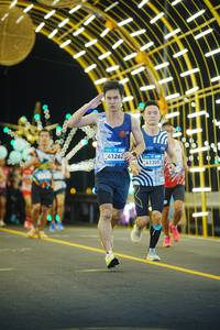 BIB: 0000, 000, 41262, 41305
                            <button type="button" onclick="openModal(22814242)" class="btn btn-primary btn-sm float-right btn-popup" data-toggle="modal" data-target=".modal-high-quality">
                        <i class="fas fa-shopping-cart"></i> Add to Cart
                    </button>
                                            <button type="button" onclick="isThisMe(22814242, true)" class="btn btn-success btn-sm float-right btn-popup btn-isme hidden" data-toggle="tooltip" data-placement="bottom" title="นี่คือรูปของคุณใช่ไหม คลิกที่นี่เพื่อเอาเข้าอัลบั้ม">
                        <i class="fas fa-plus"></i> Add to album
                    </button>
                    <button type="button" onclick="isThisMe(22814242, false)" class="btn btn-warning btn-sm float-right btn-popup btn-isnotme hidden">
                        <i class="fas fa-ban"></i> Remove from album
                    </button>